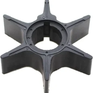 Recmar® Impeller Suzuki 35HP to 65HP 1980-1985 17461-94700