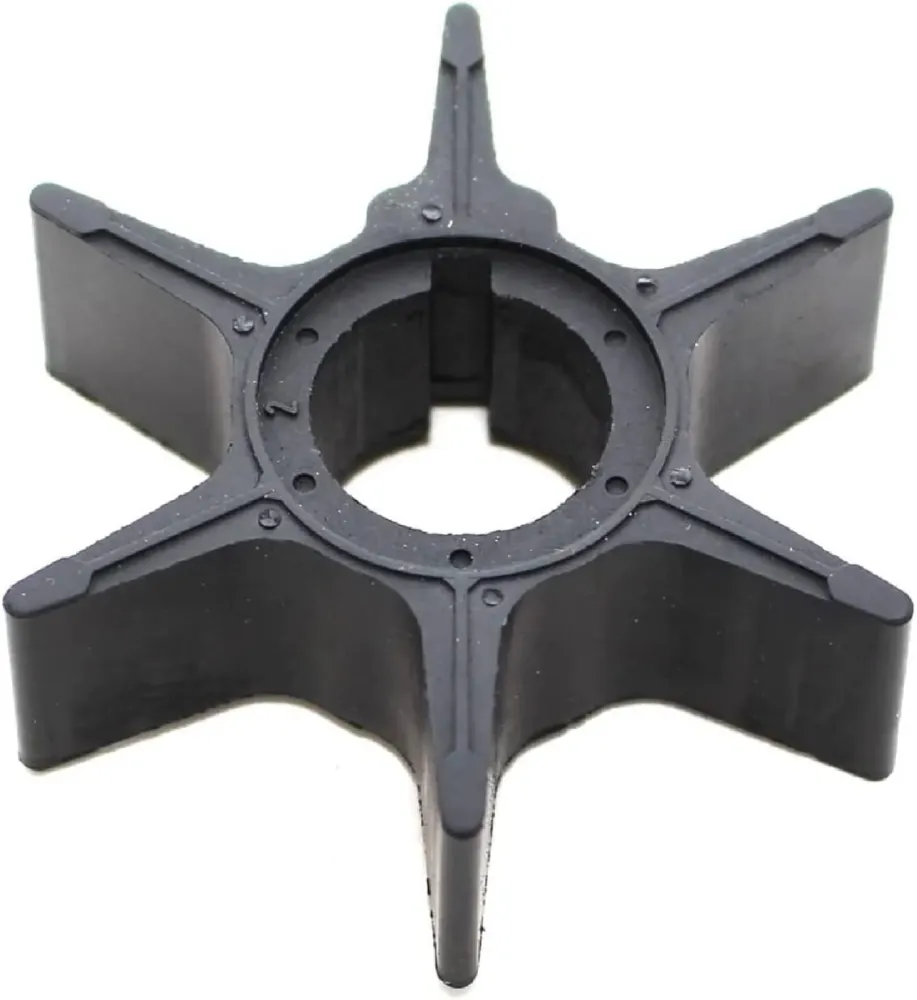 Recmar® Impeller Suzuki 35HP to 65HP 1980-1985 17461-94700