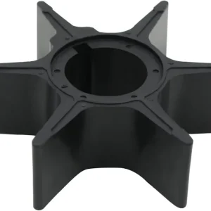 Recmar® Impeller Suzuki 50HP thru 85HP 17461-95300