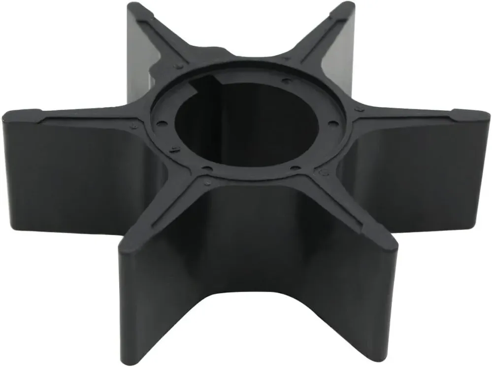 Recmar® Impeller Suzuki 50HP thru 85HP 17461-95300
