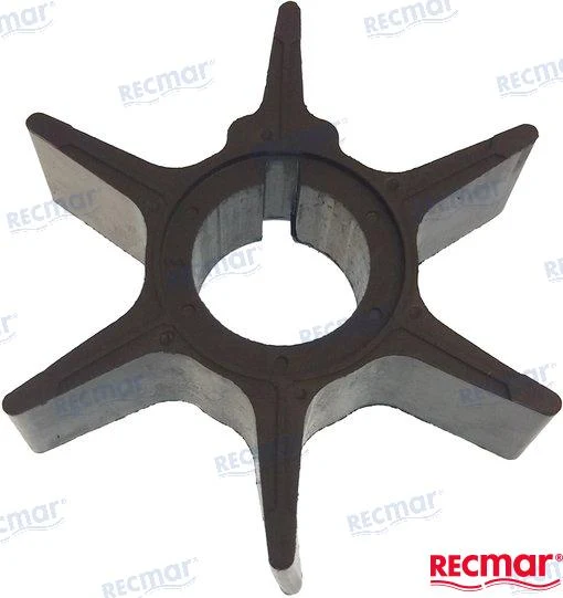 Recmar® Impeller Suzuki 50HP thru 85HP 17461-95300