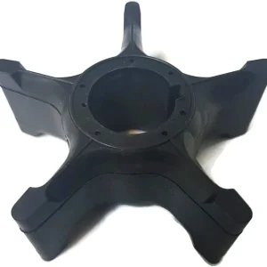 Recmar® Impeller Suzuki 90-200 hp 4-stroke 17461-90J01