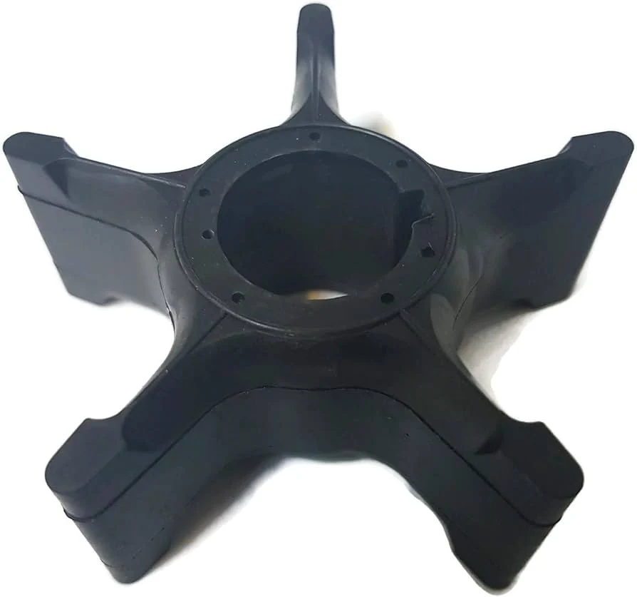 Recmar® Impeller Suzuki 90-200 hp 4-stroke 17461-90J01