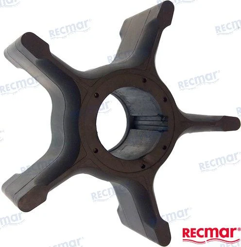 Recmar® Impeller Suzuki 90-200 hp 4-stroke 17461-90J01