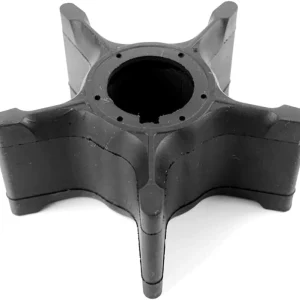 Recmar® Impeller Suzuki DF200 DF225 DF250 DF300 DF350 17461-93J00