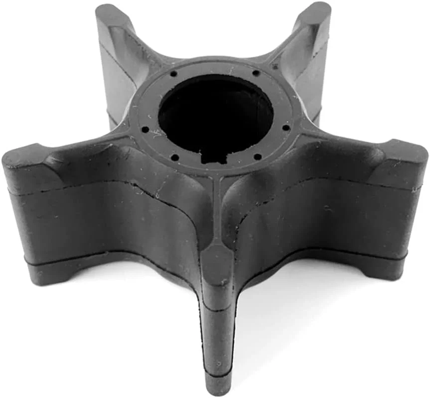 Recmar® Impeller Suzuki DF200 DF225 DF250 DF300 DF350 17461-93J00