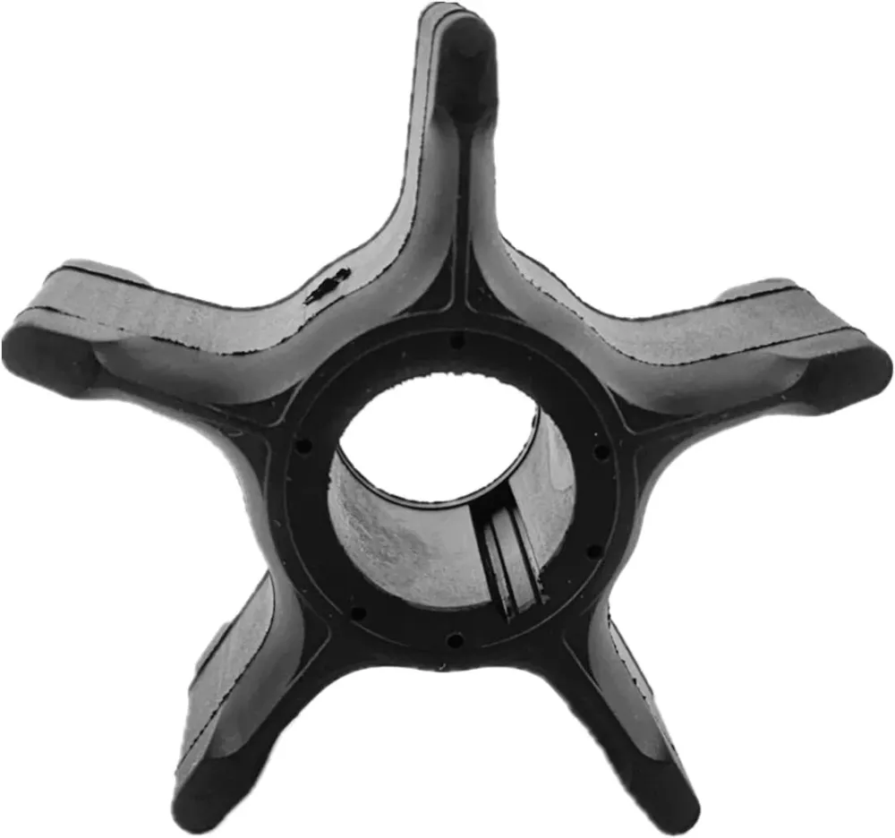 Recmar® Impeller Suzuki DF200 DF225 DF250 DF300 DF350 17461-93J00