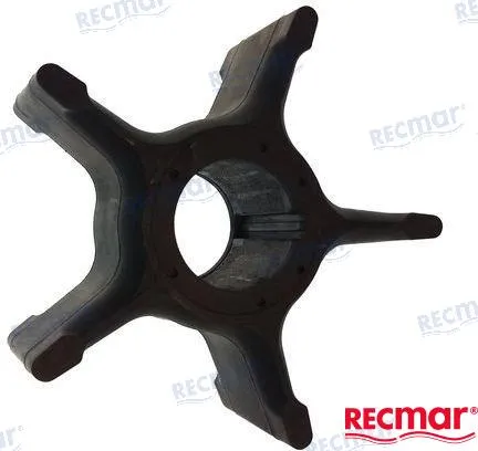 Recmar® Impeller Suzuki DF200 DF225 DF250 DF300 DF350 17461-93J00
