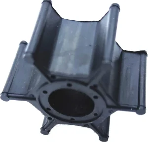 Recmar® Impeller Suzuki DF9.9 D15 DF20 >2004 17461-93903
