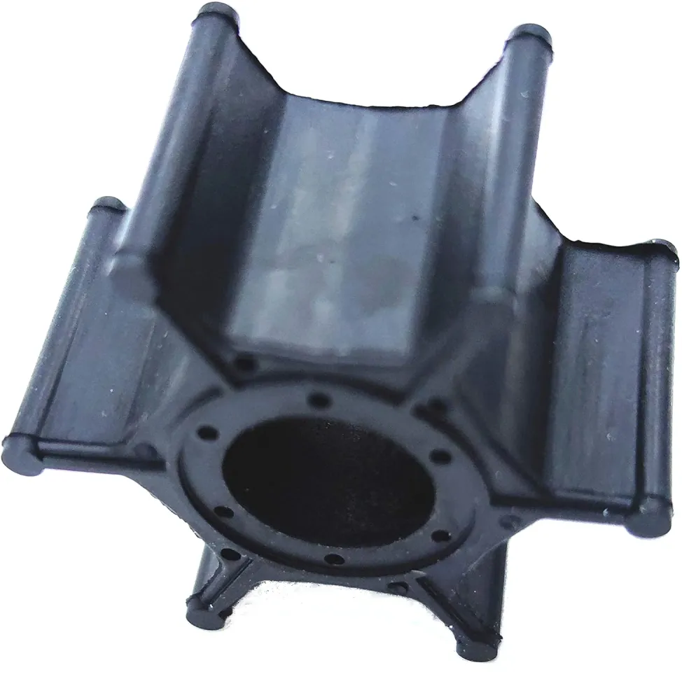 Recmar® Impeller Suzuki DF9.9 D15 DF20 >2004 17461-93903