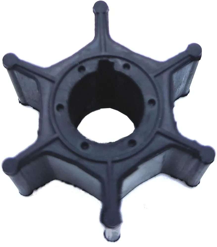 Recmar® Impeller Suzuki DF9.9 D15 DF20 >2004 17461-93903