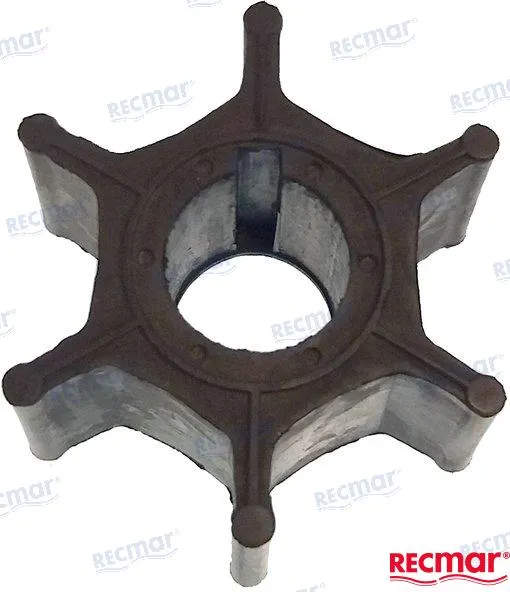 Recmar® Impeller Suzuki DF9.9 D15 DF20 >2004 17461-93903