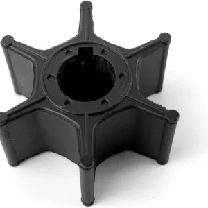 Recmar® Impeller Suzuki DT9.9 DT15 DF9.9 DF15 17461-92D02