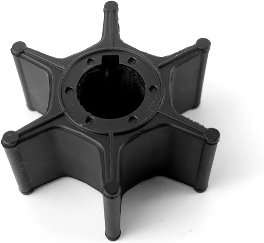 Recmar® Impeller Suzuki DT9.9 DT15 DF9.9 DF15 17461-92D02