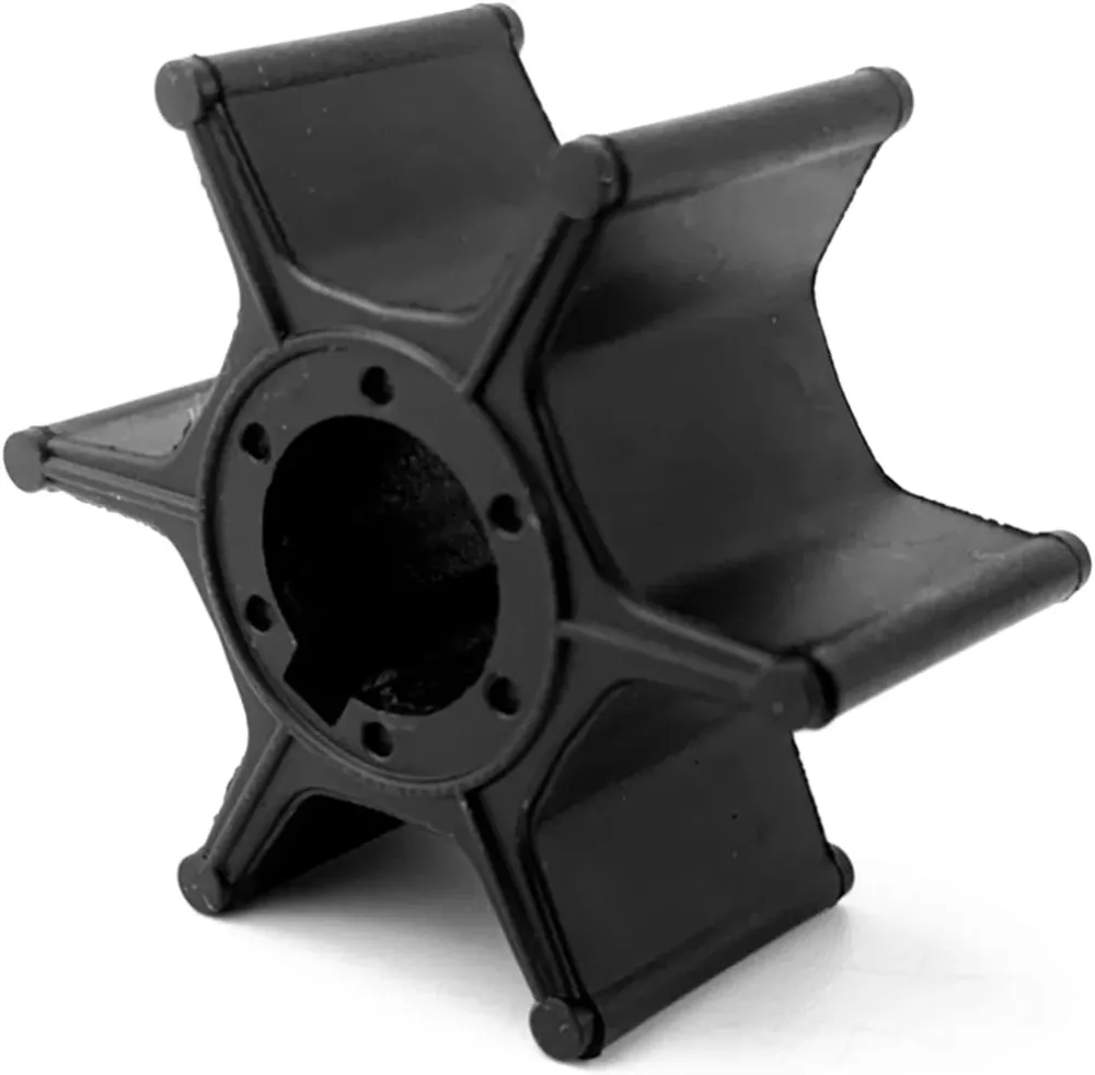 Recmar® Impeller Suzuki DT9.9 DT15 DF9.9 DF15 17461-92D02