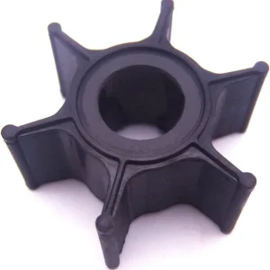Recmar® Impeller Suzuki/Johnson 2.5HP 4-stoke (2003+) 17461-97JM0
