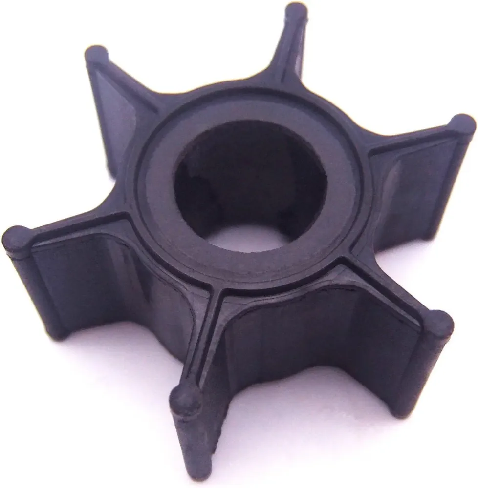 Recmar® Impeller Suzuki/Johnson 2.5HP 4-stoke (2003+) 17461-97JM0