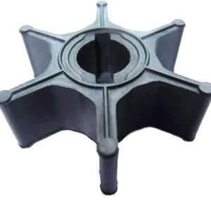 Recmar® Impeller Suzuki/Johnson 4-8HP 17461-985M0 17461-98503 18-3097 5030188