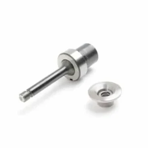 Autotech HPFP nadogradnja pumpe za gorivo VAG 2.0TFSI EA113