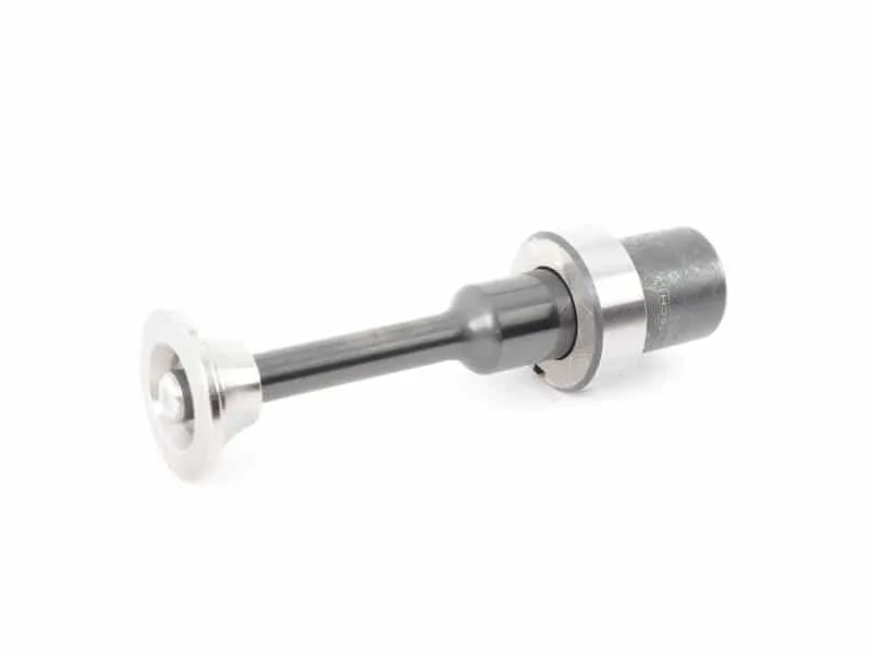 Autotech HPFP nadogradnja pumpe za gorivo VAG 2.0TFSI EA113