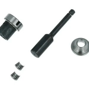 Autotech komplet za nadogradnju visokotlačne pumpe goriva Audi/VW 2.0TSI EA888.3 MQB MK7 GTI/R S3 Cupra itd.