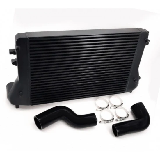 Blaze Intercooler VAG 1.8/2.0TFSI Golf 6 GTI/R, A3/S3 8P, Leon Cupra 1P i dr.