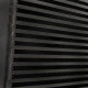 Blaze Intercooler VAG 1.8/2.0TFSI Golf 6 GTI/R, A3/S3 8P, Leon Cupra 1P i dr.