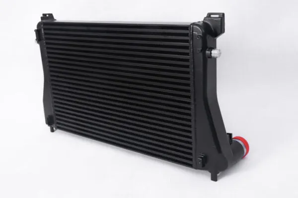 Blaze nadogradnja intercoolera 2.0TSI MQB VW Golf 7 GTI/R, Leon 5F Cupra, Audi A3/S3 8V itd.