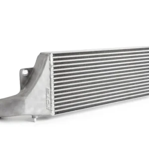 CTS Direct Fit ZWART intercooler Audi 8V RS3/TTRS 2.5T EVO