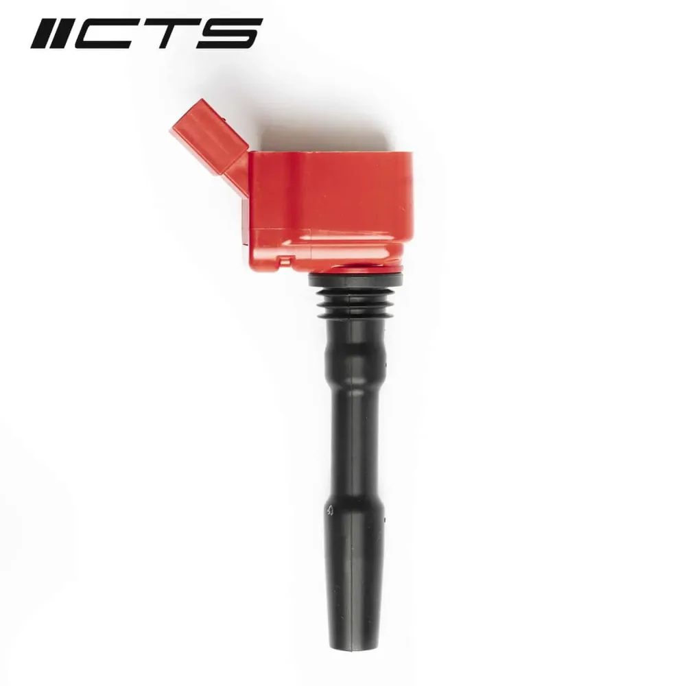 CTS Turbo visokoučinkovite bobine VAG 1.8/2.0TSI EA888.3 + 2.5/3.0/4.0TFSI