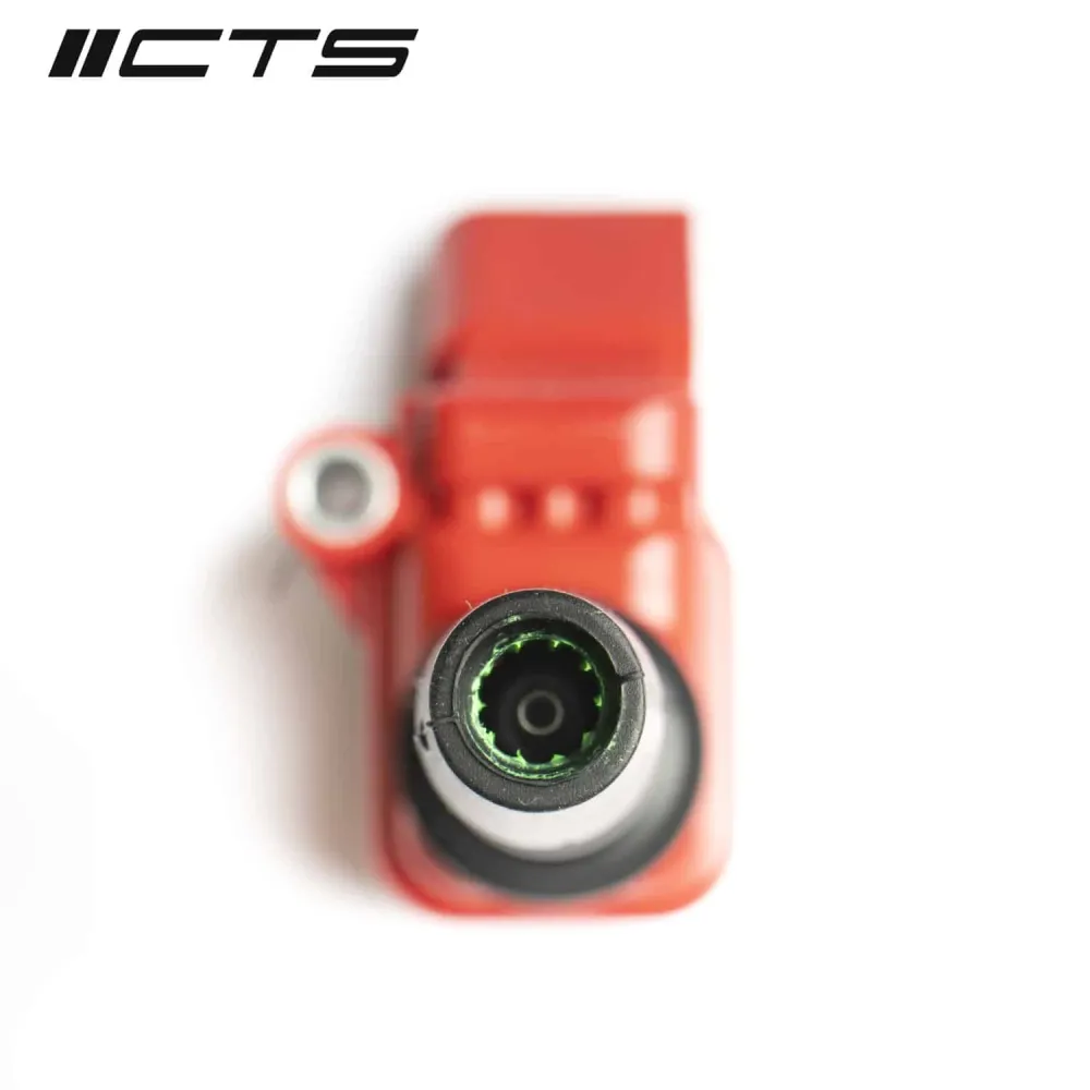 CTS Turbo visokoučinkovite bobine VAG 1.8/2.0TSI EA888.3 + 2.5/3.0/4.0TFSI