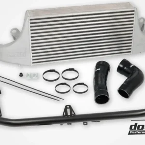 DO88 Kit intercoolera za Audi RS3 8V/8Y, TTRS 8S