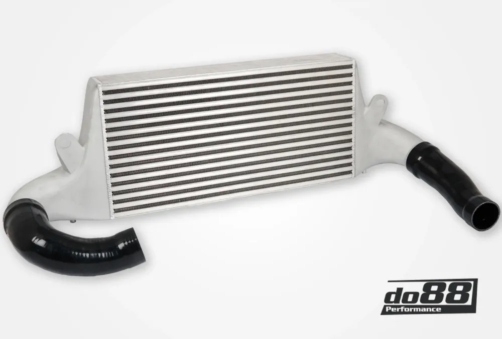 DO88 Kit intercoolera za Audi RS3 8V/8Y, TTRS 8S