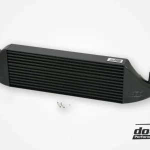 DO88 komplet intercoolera VW Polo AW GTI, Audi A1 GB 40TFSI