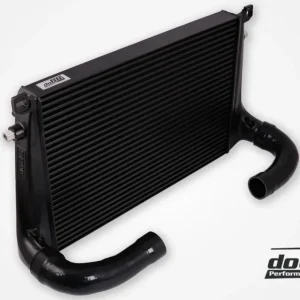 DO88 nadograđeni intercooler 2.0TSI EA888.4 VW Golf MK8 GTI/R, Audi S3 8Y, Cupra Leon itd.