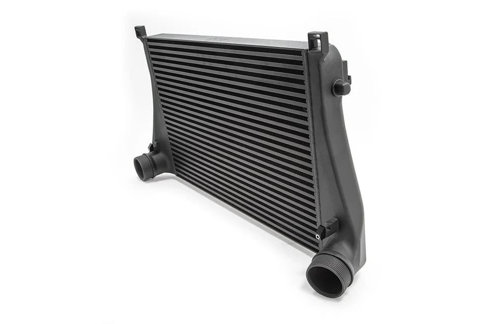Forge Motorsport intercooler 2.0TSI EA888.4 VW Golf MK8 GTI/R, Audi S3 8Y, Cupra Formentor itd.
