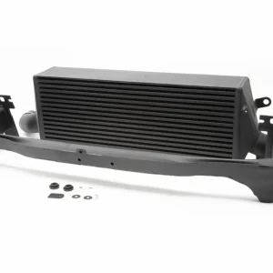 Forge Motorsport intercooler Audi RS3 8Y 2021+