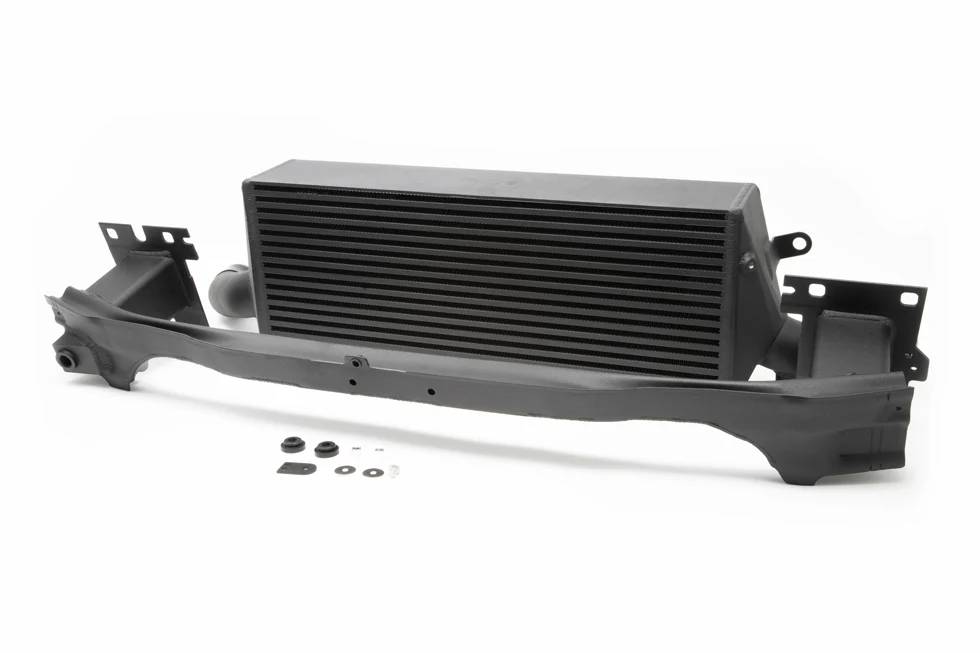 Forge Motorsport intercooler Audi RS3 8Y 2021+