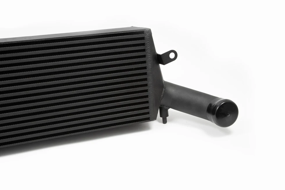 Forge Motorsport intercooler Audi RS3 8Y 2021+