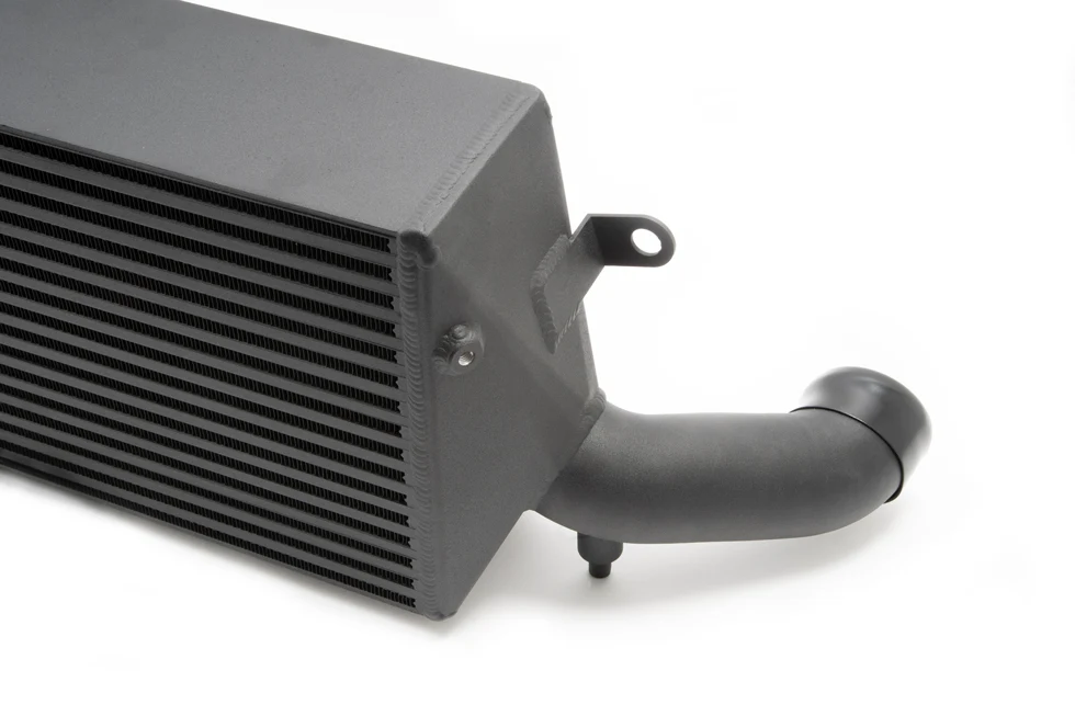 Forge Motorsport intercooler Audi RS3 8Y 2021+