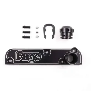 Forge Motorsport komplet za uklanjanje PCV ventila 2.0TFSI EA113