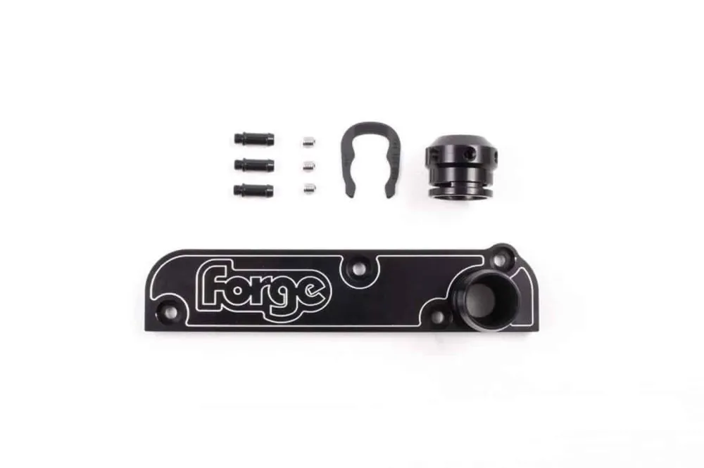 Forge Motorsport komplet za uklanjanje PCV ventila 2.0TFSI EA113