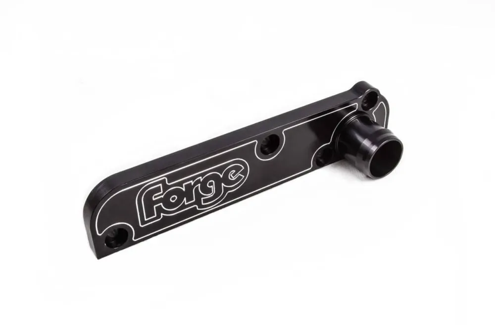 Forge Motorsport komplet za uklanjanje PCV ventila 2.0TFSI EA113