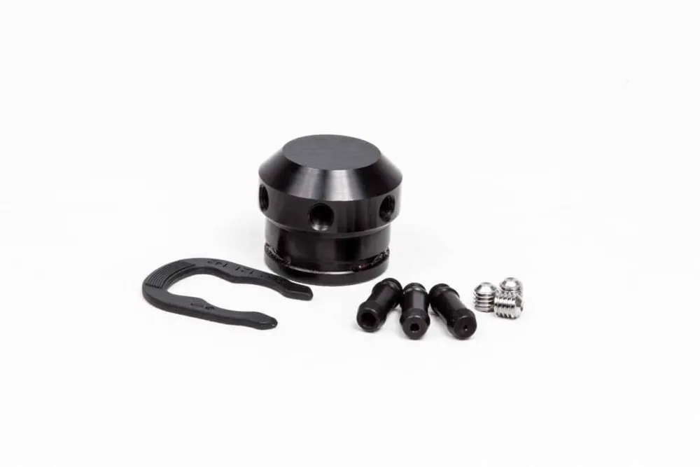 Forge Motorsport komplet za uklanjanje PCV ventila 2.0TFSI EA113