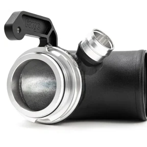 Forge Motorsport visokoprotočni ulaz turbine 2.0TSI MQB