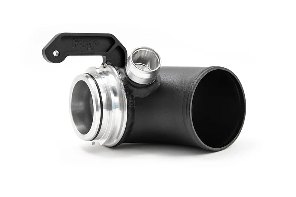 Forge Motorsport visokoprotočni ulaz turbine 2.0TSI MQB