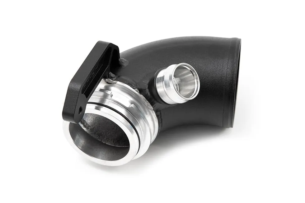 Forge Motorsport visokoprotočni ulaz turbine 2.0TSI MQB