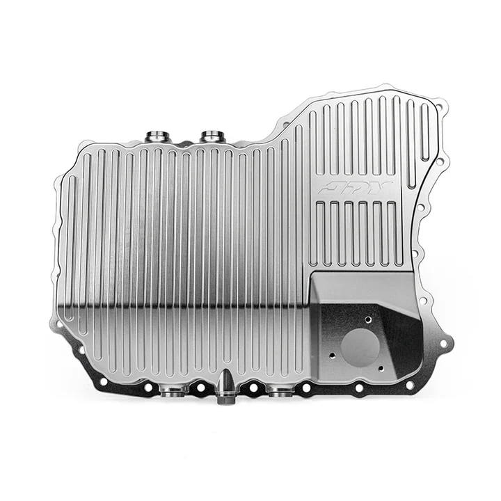 JDY aluminijska CNC uljna kartera CZGB/CEPA Audi RS3 8P/8V 2.5TFSI