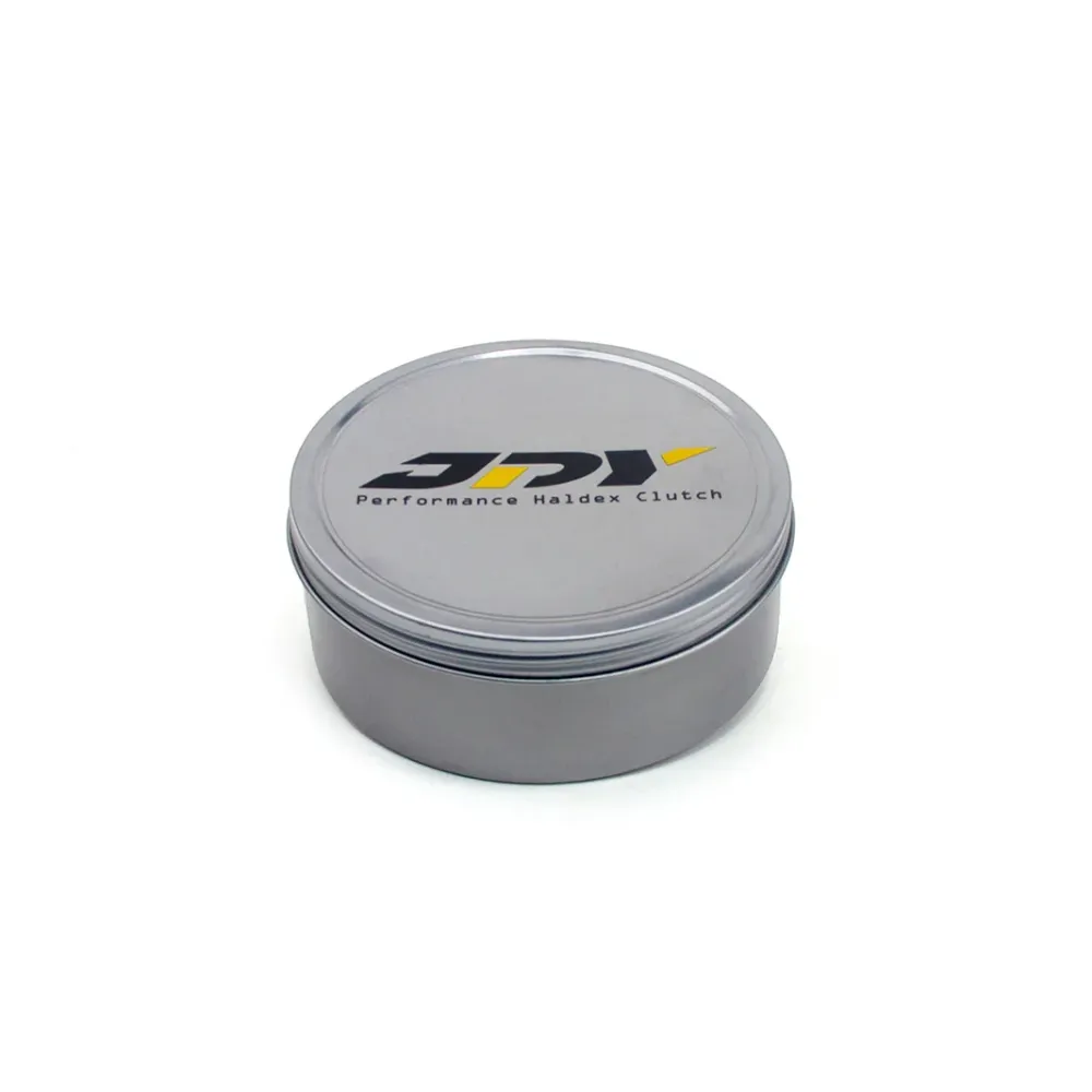 JDY Haldex kvačilo PQ35 AWD VW Golf 6R, Audi A3/S3 8P, TTS/TTRS 8J, Seat Cupra 1P
