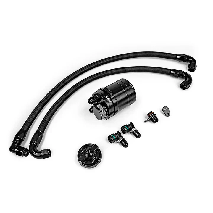 JDY komplet spremnika za ulje motora BMW G8X S58 M2, M3, M4